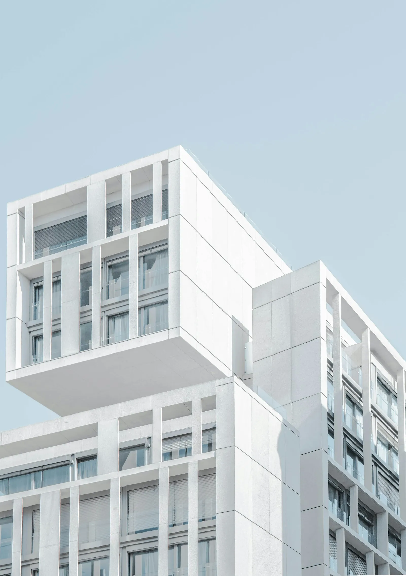 Concrete Forms — repeating-balconies.jpg