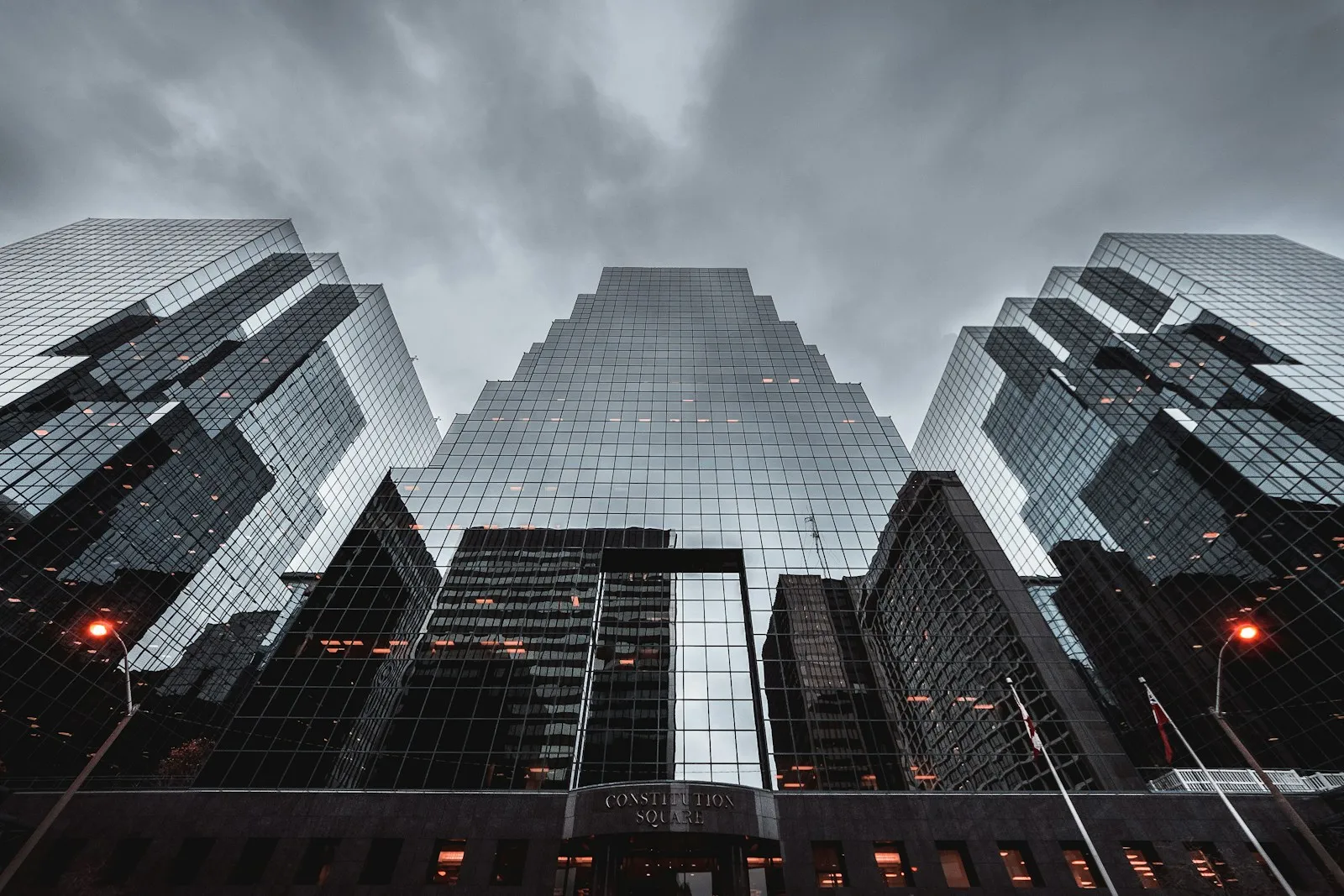 Concrete Forms — residential-tower.jpg